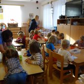 MS_18_Soutezeni se strasidylky